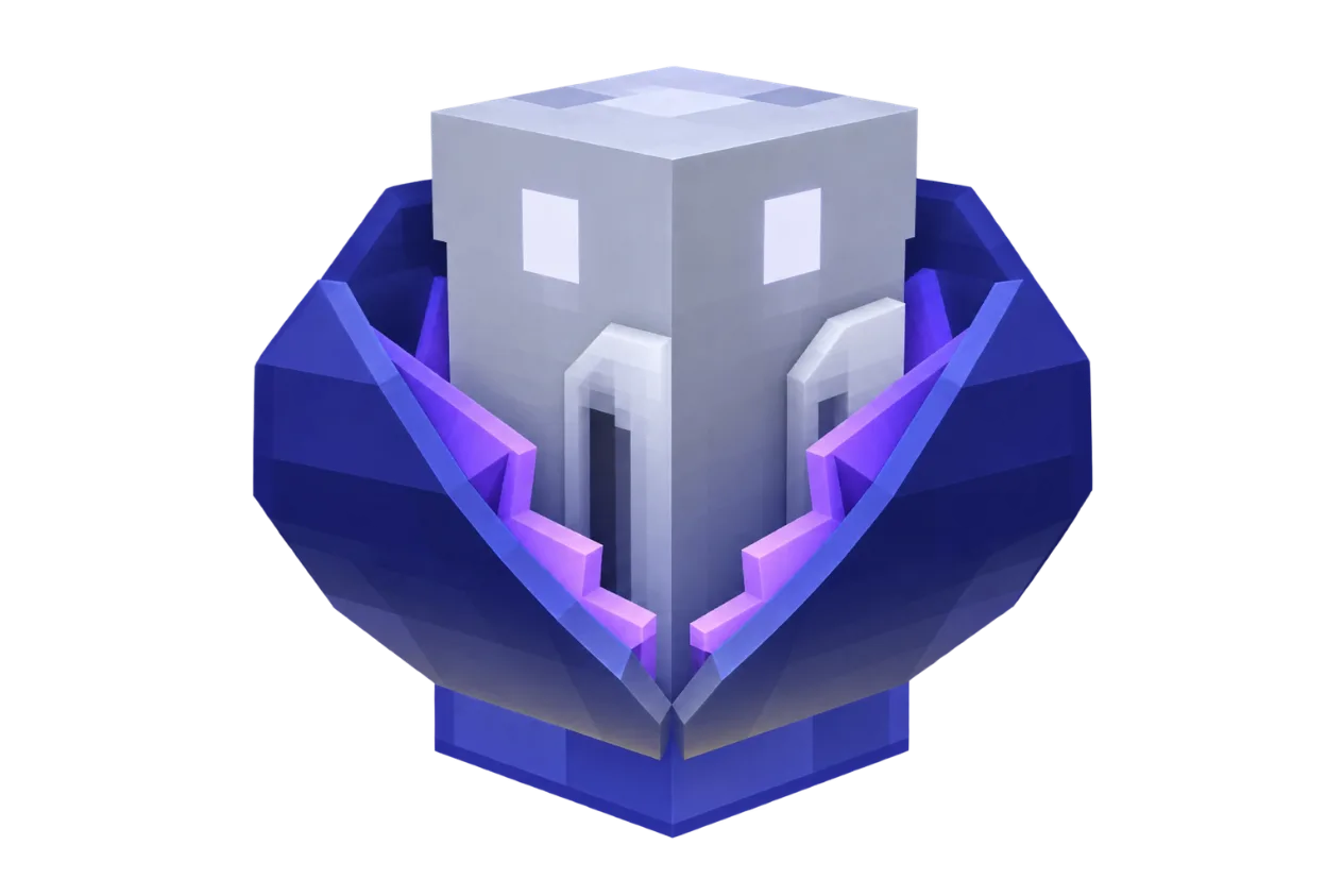 Guaranteed Luna Bloom Seed Exotic Moon Chest