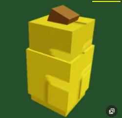 Banana Seed (Mythic)