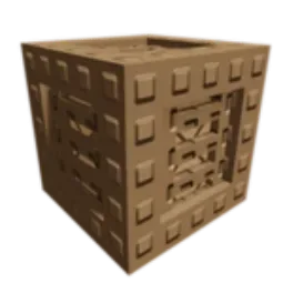 200x Ladder Crate