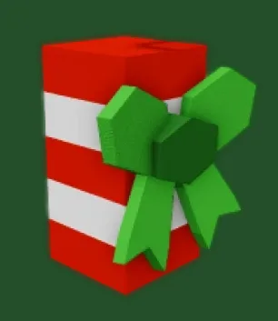 PEPPERMINT VINE SEED