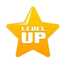 Pet level/Age bundling (45+60+75) for upgrading pet slot etc. — Account account
