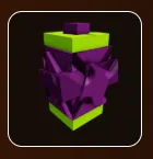 Venus Fly Trap Seed — Account account