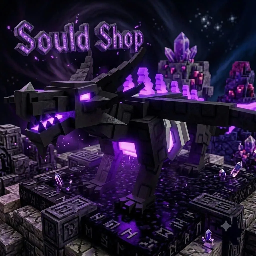Shadow Dragon (Super)