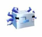 READY HUGE 60/61 KG AXOLOTL Grow A Garden