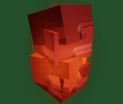 Ghost Pepper Seed