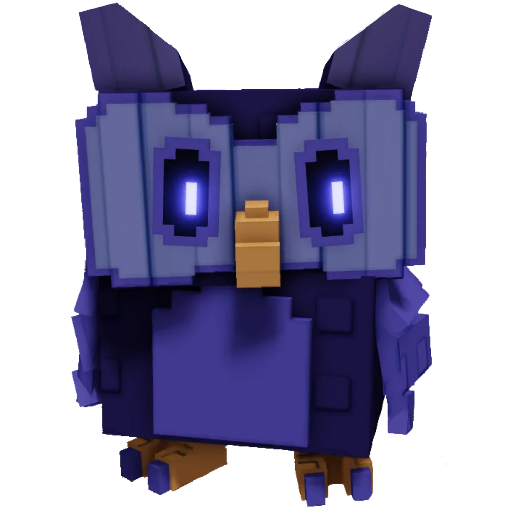 Night Owl