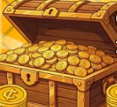 422k SHECKLES 4 USD INSTADELIVERY ON NOW — Account account