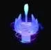 Hypno Bloom Seed (Super)