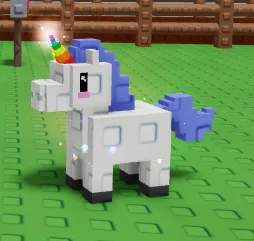 Unicorn