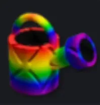 SUPER WATERING CAN