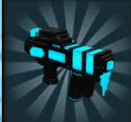 FREEZE RAY FAST OFFER