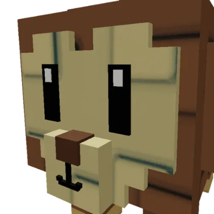 Monkey (Legendary)