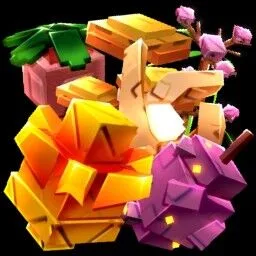 EXOTIC FALL SEED PACK X10 (i will gift it to you) — Account account