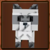 Raccoon (Mythic)