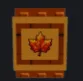 50x Harvest Pack 3499R