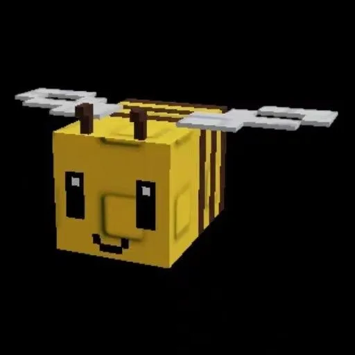 Bee — Account account