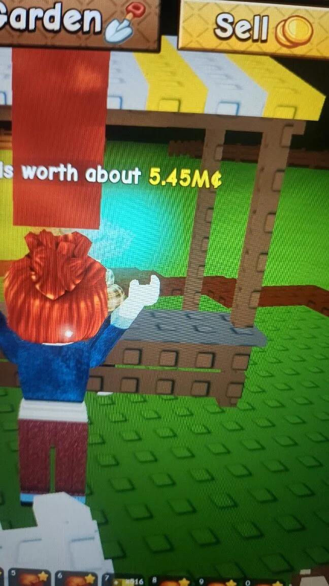 5.45M sheckless (Good for bargain) Instant delivery (Super) — Account account