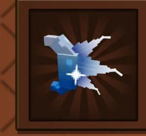 Moon Bloom Seed (Super)
