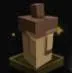 Acorn Seed (Legendary)