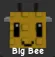 Bee (Legendary)