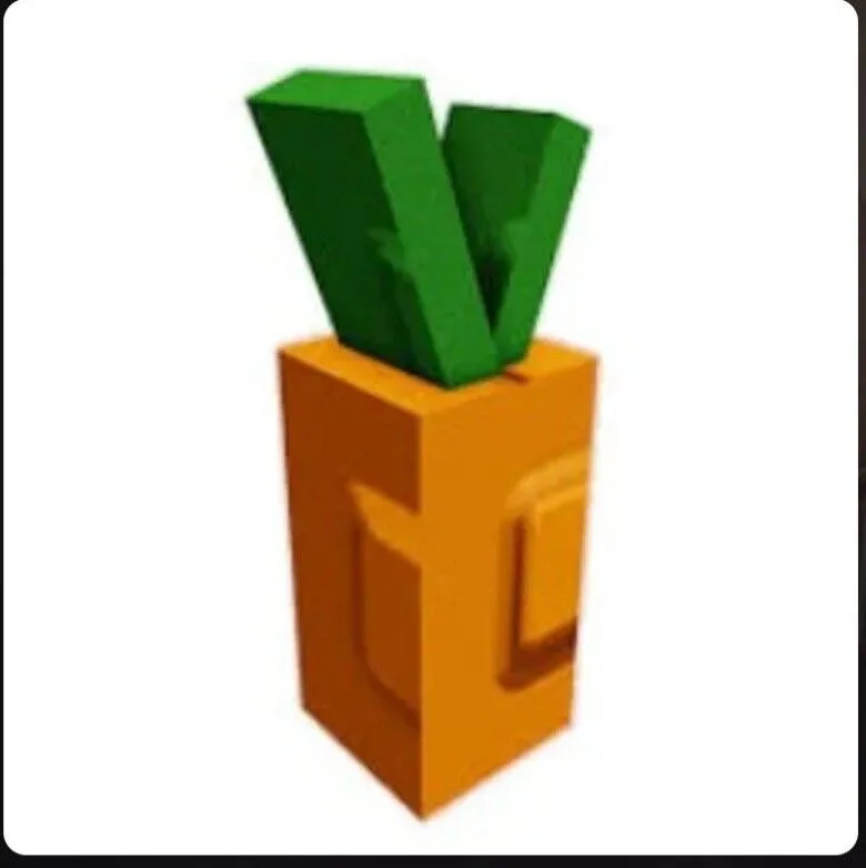 Carrot Seed (Common)