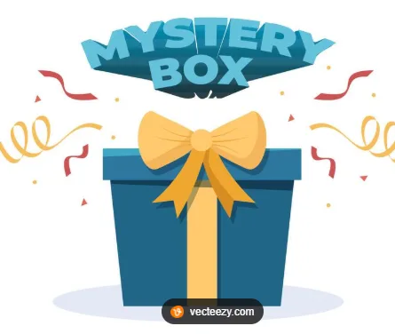 MYSTERY BOX divine-prismatic PETS 3x — Account account