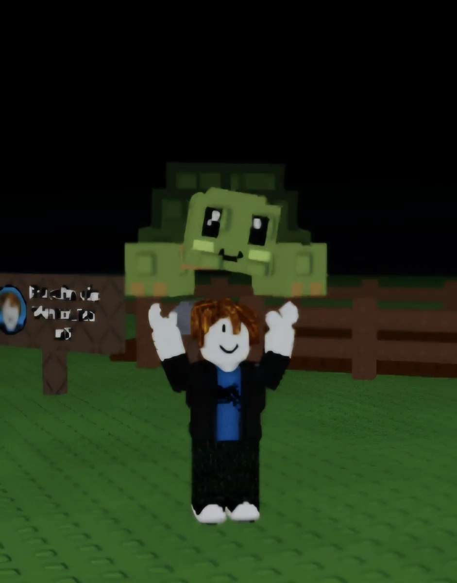 Turtle (Legendary)