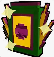 10 PREMIUM SEED PACK (GROW A GARDEN) In-Game Gift FASTEST — Account account