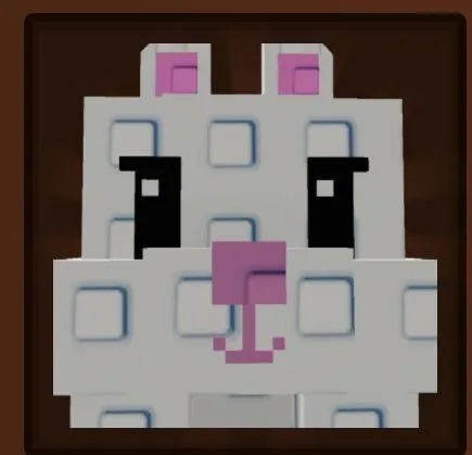 Bunny (Common)