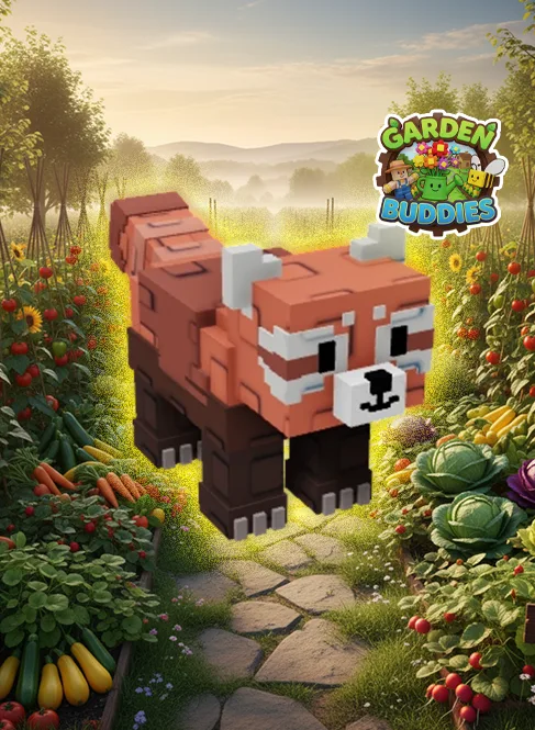 Red Panda Clean No Bug No Dupe Instant Delivery — Account account