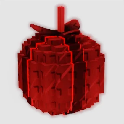 UNOBTAINABLE Spirit Sparkle Seed (Gifted to you) CHEAPEST — Account account