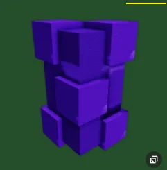 Grape Seed (Mythic)