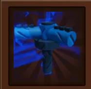 x1 Rare Sprinkler — Account account