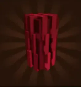 Pomegranate Seed (Mythic)
