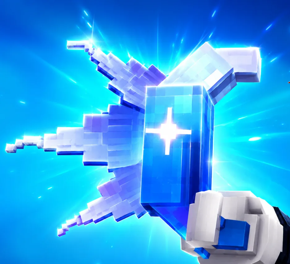 Moon Bloom Seed (Super)