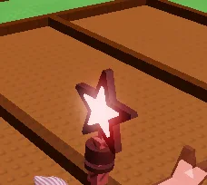 1 star Caller