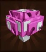 Shrink Mushroom - Grow a Garden 2