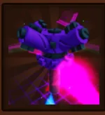 Super Sprinkler