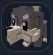 Wolf (Mythic)