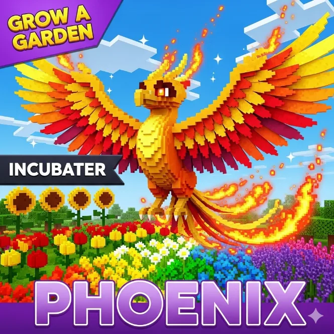 Phoenix