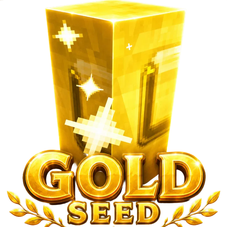 Gold Seed