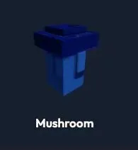 Mushroom Seed — Account account