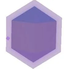 Nocturnal Pet Shard Mutation Service I Instant Delivery — Account account