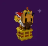 king bee