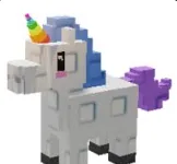 Unicorn (Mythic) — Account account