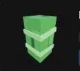 Bamboo Seed (Rare) — Account account