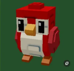 Robin (Legendary)