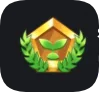 Premium Season Pass 749R