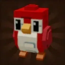 Robin (Legendary)