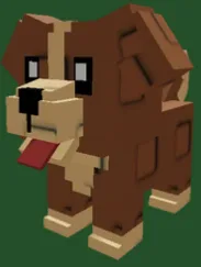 Dog (Uncommon)